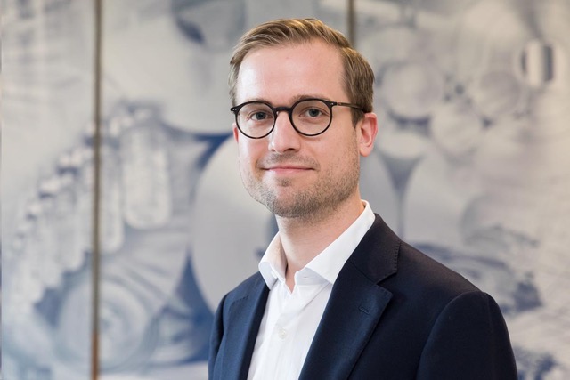Tim Skorczyk